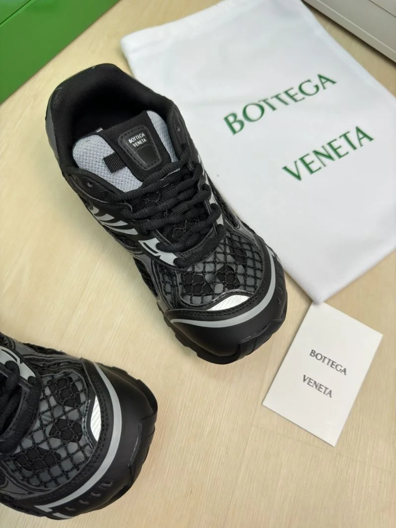 Bottega Veneta Shoes Affordable 12887