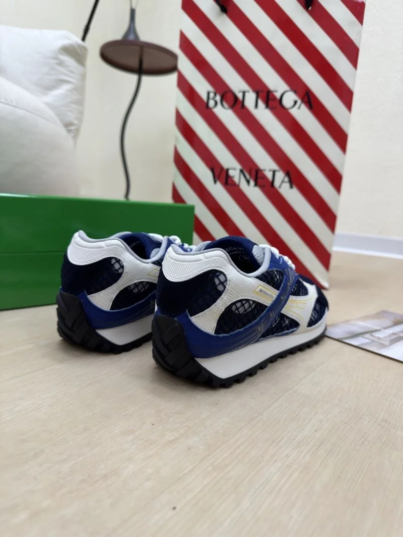 Bottega Veneta Shoes Supportive 12888