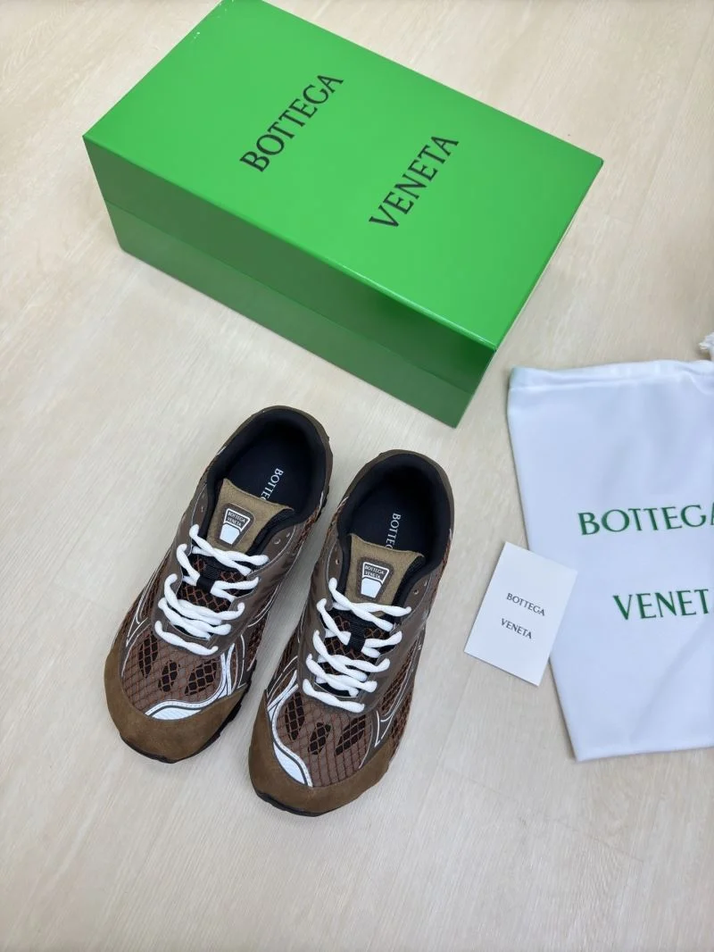 Supportive Bottega Veneta Shoes 12894