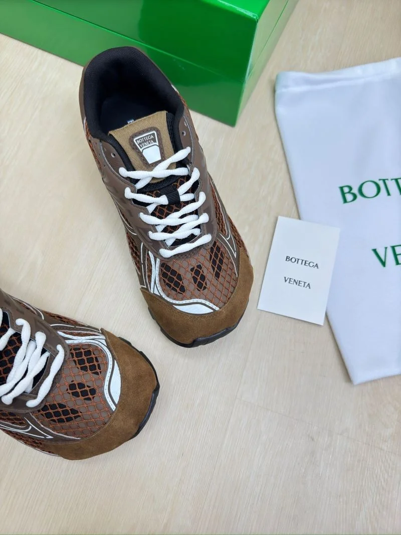 Supportive Bottega Veneta Shoes 12894