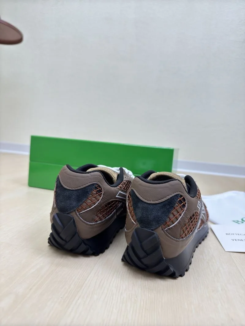 Supportive Bottega Veneta Shoes 12894
