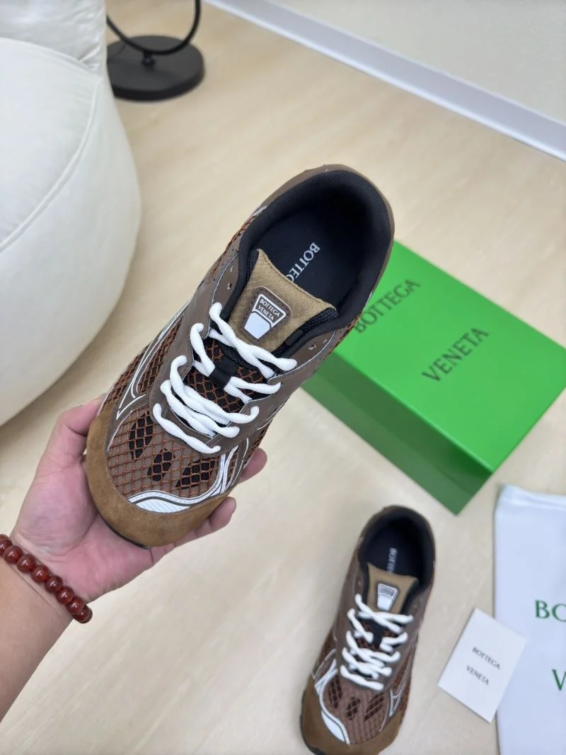 Supportive Bottega Veneta Shoes 12894