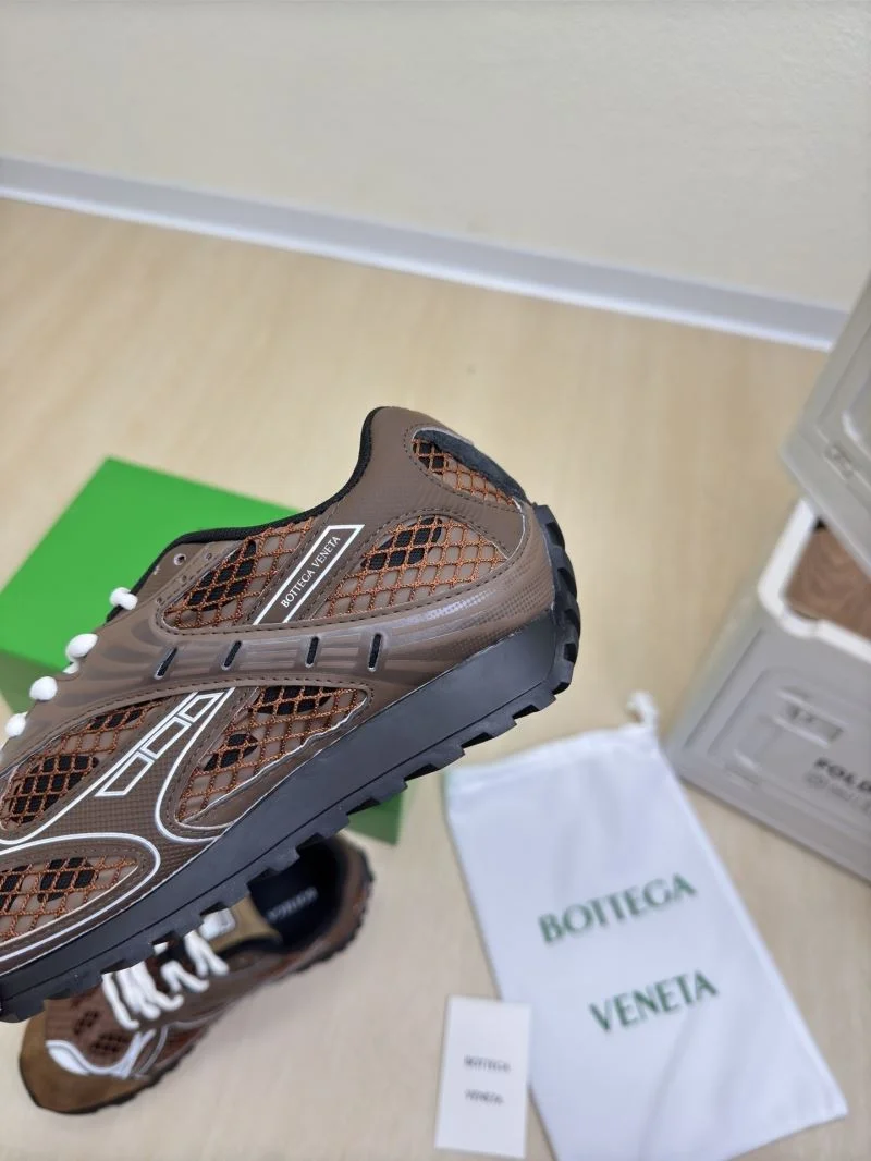 Supportive Bottega Veneta Shoes 12894