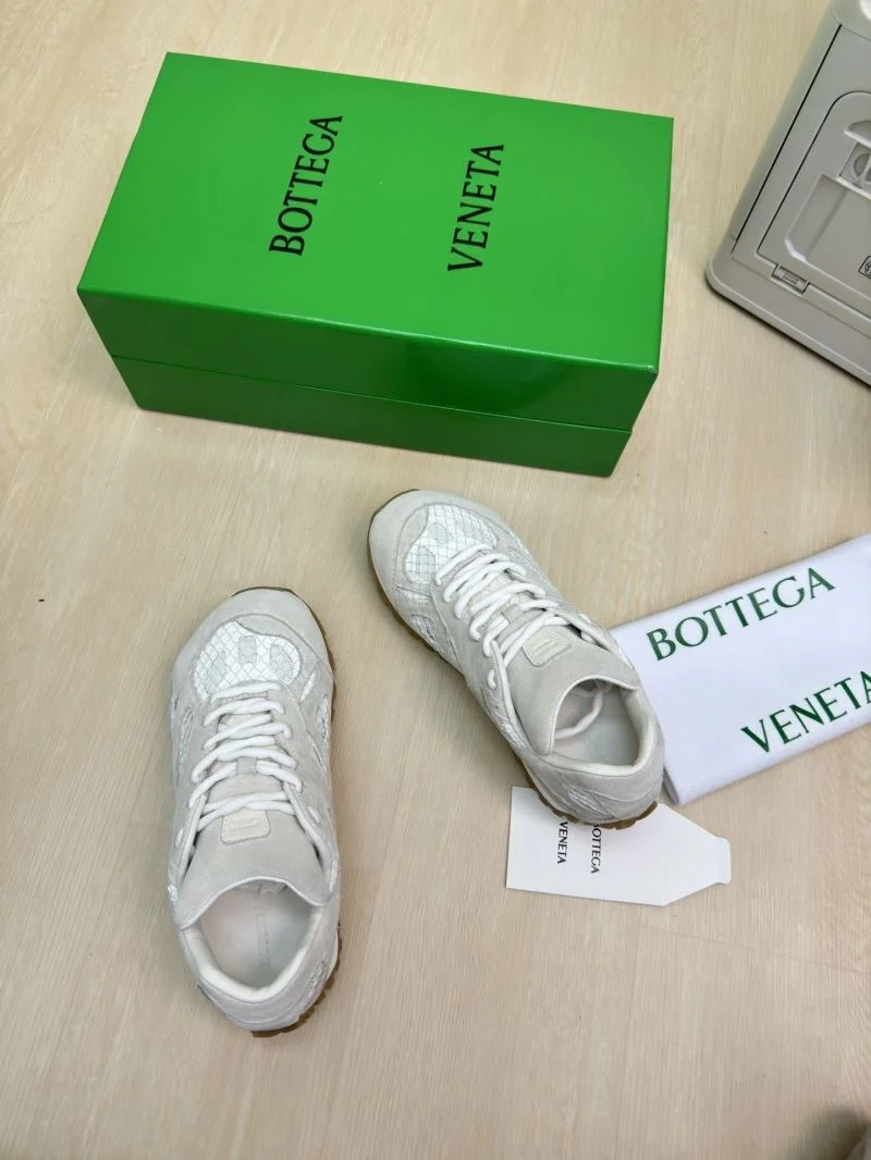 Bottega Veneta Shoes Resilient 12908