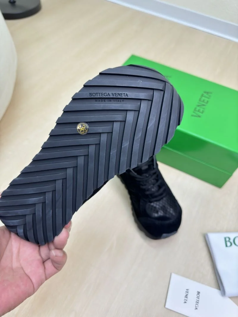 Packable Bottega Veneta Shoes 12882