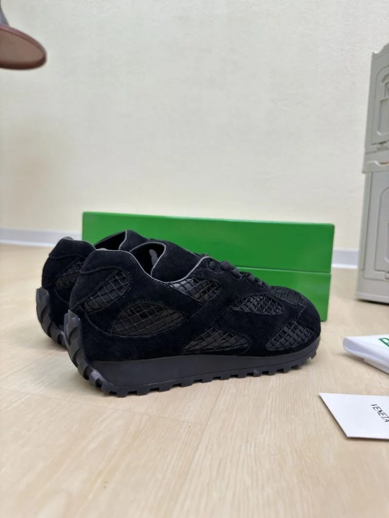 Packable Bottega Veneta Shoes 12882