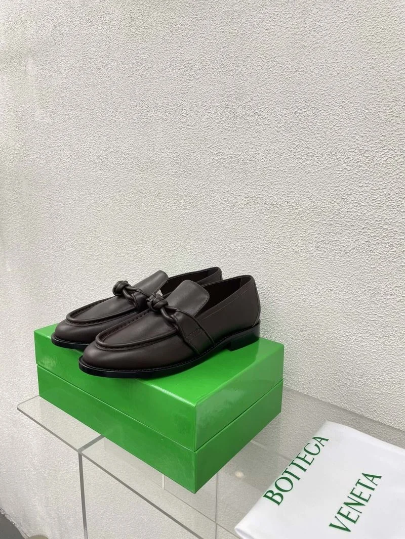 GoodFit Bottega Veneta Shoes 12878