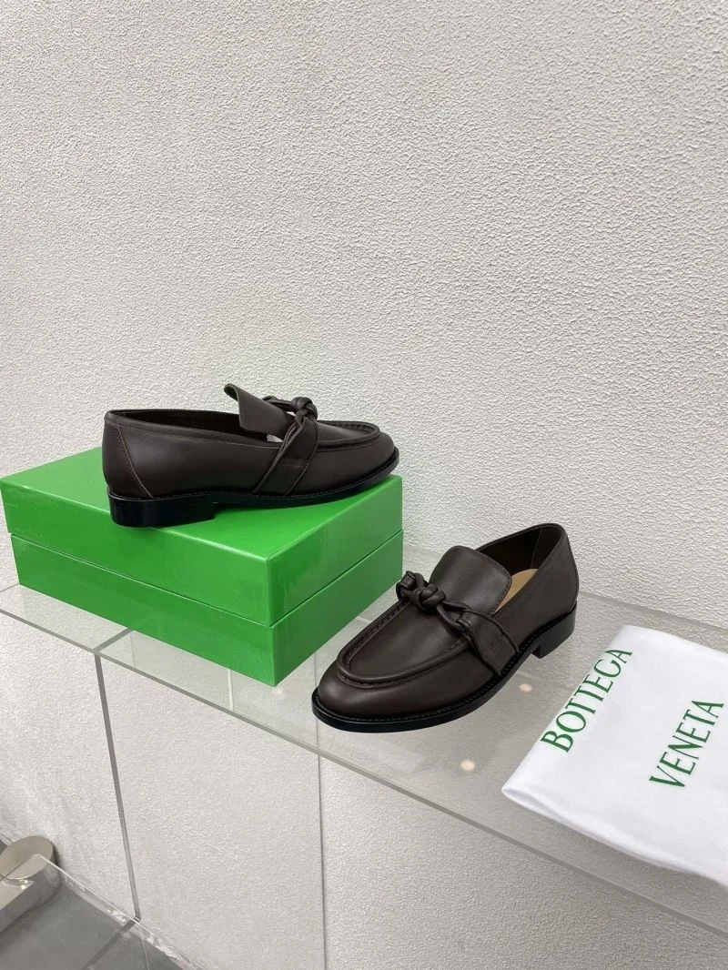 GoodFit Bottega Veneta Shoes 12878