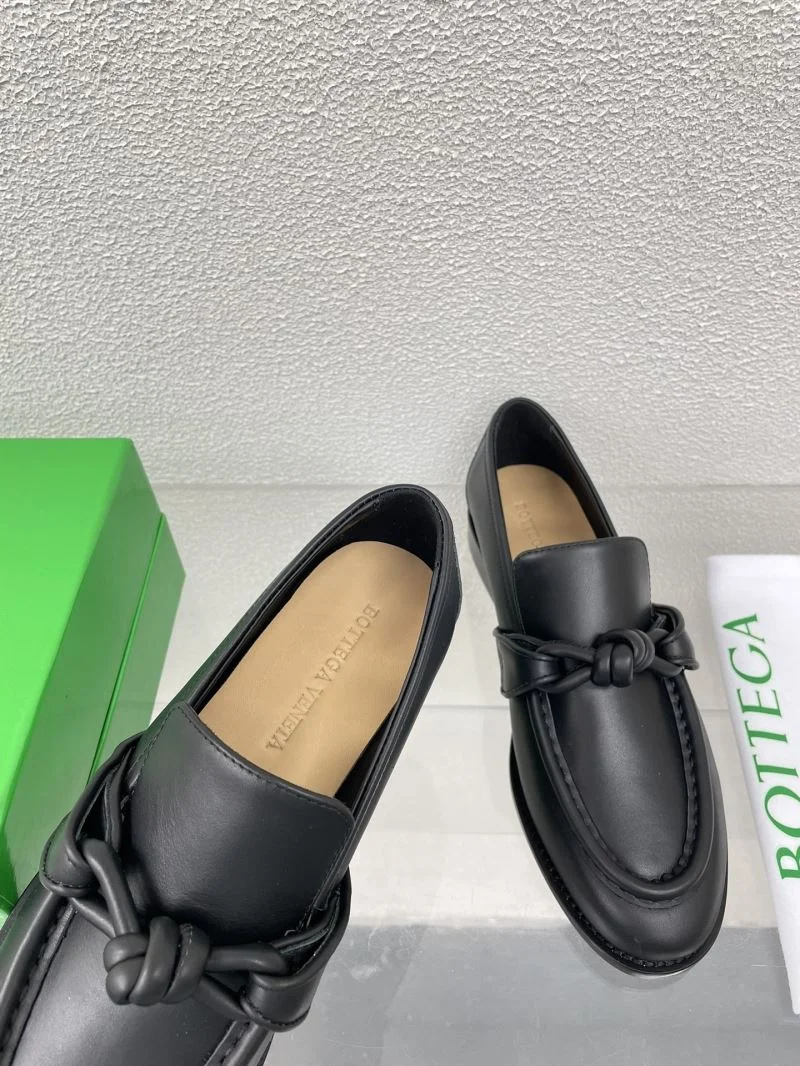 BestValue Bottega Veneta Shoes 12907