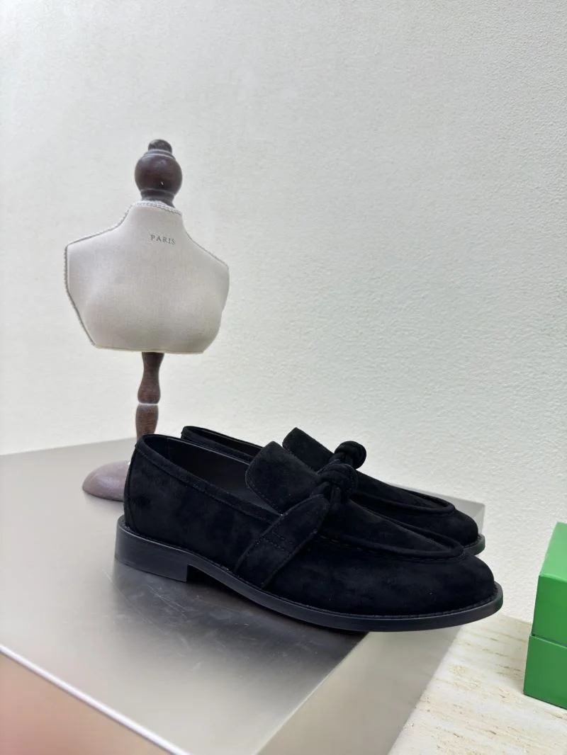 Bottega Veneta Shoes Popular 12881