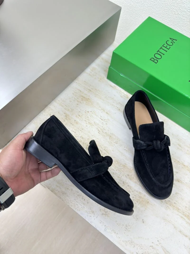 Bottega Veneta Shoes Popular 12881