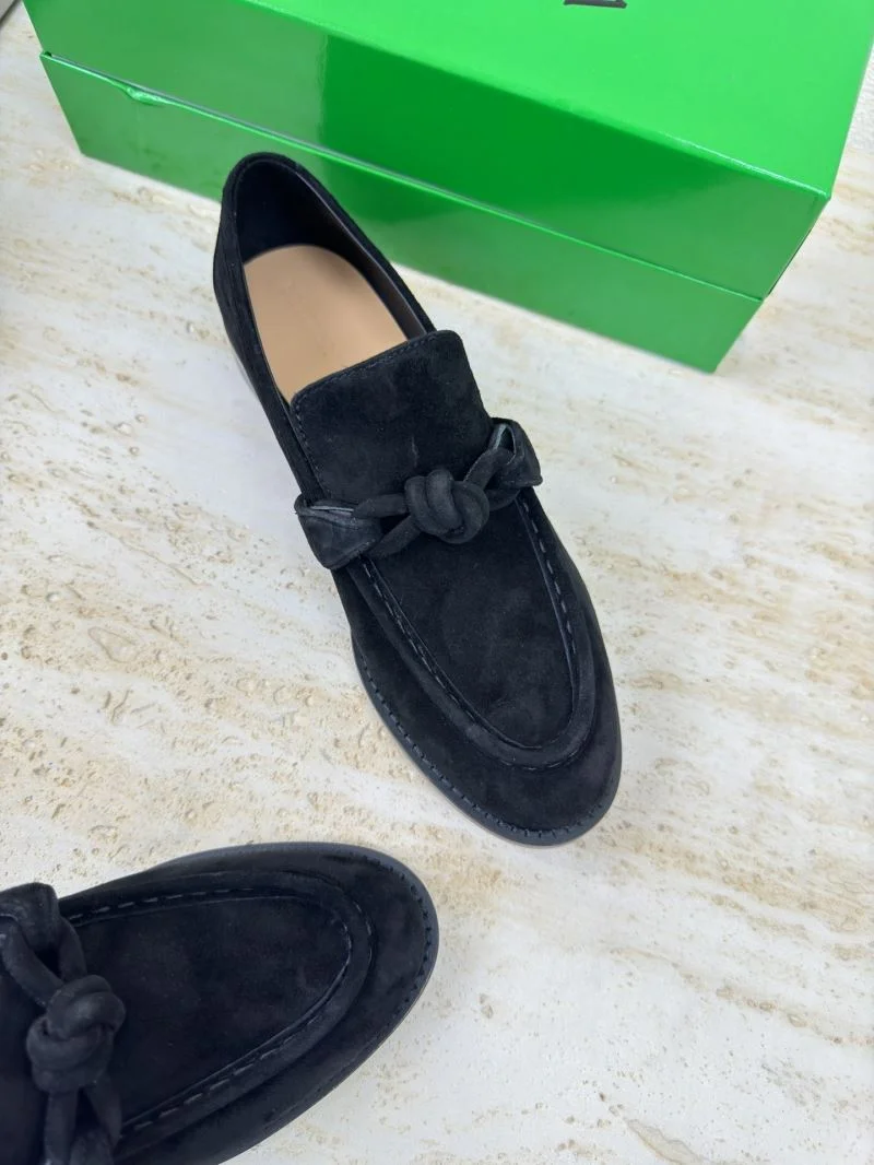 Bottega Veneta Shoes Popular 12881