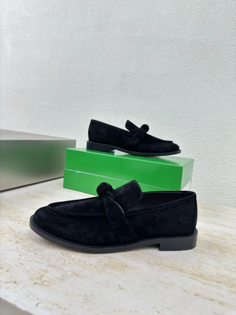 Bottega Veneta Shoes Popular 12881