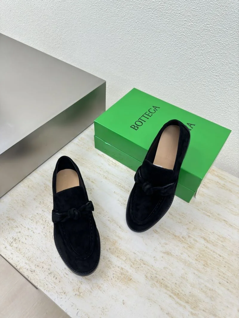 Bottega Veneta Shoes Popular 12881