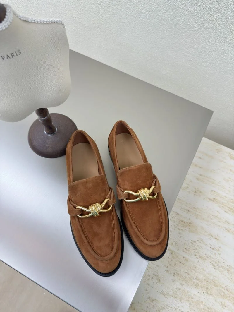 FlexibleFit Bottega Veneta Shoes 12890