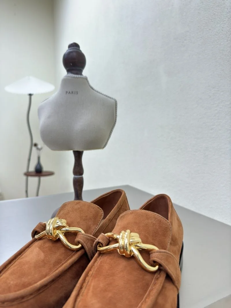FlexibleFit Bottega Veneta Shoes 12890