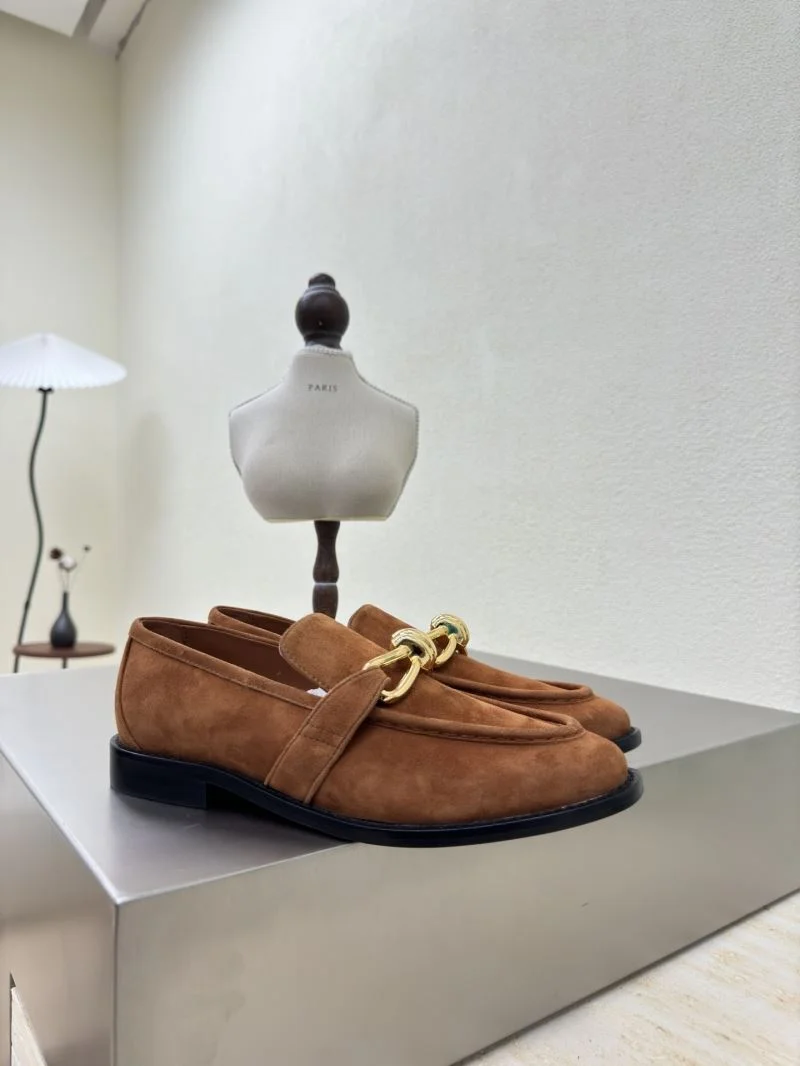 FlexibleFit Bottega Veneta Shoes 12890