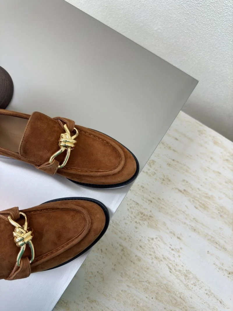 FlexibleFit Bottega Veneta Shoes 12890