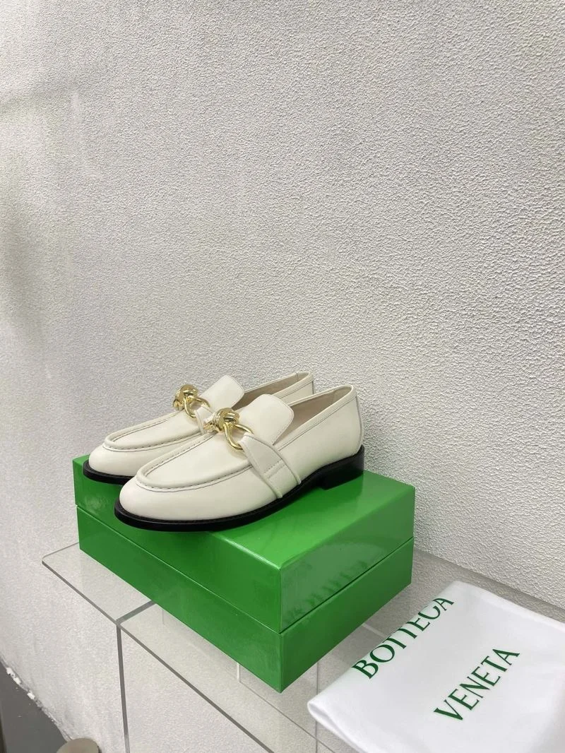 EyeCatching Bottega Veneta Shoes 12902