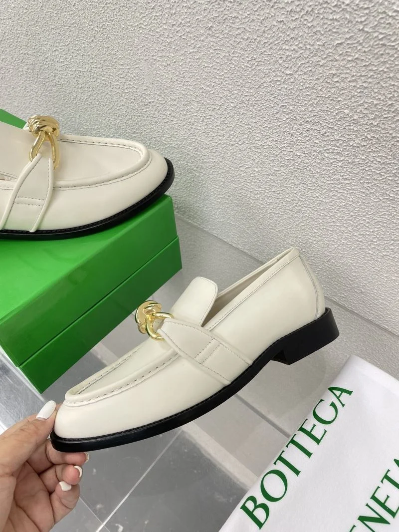 EyeCatching Bottega Veneta Shoes 12902