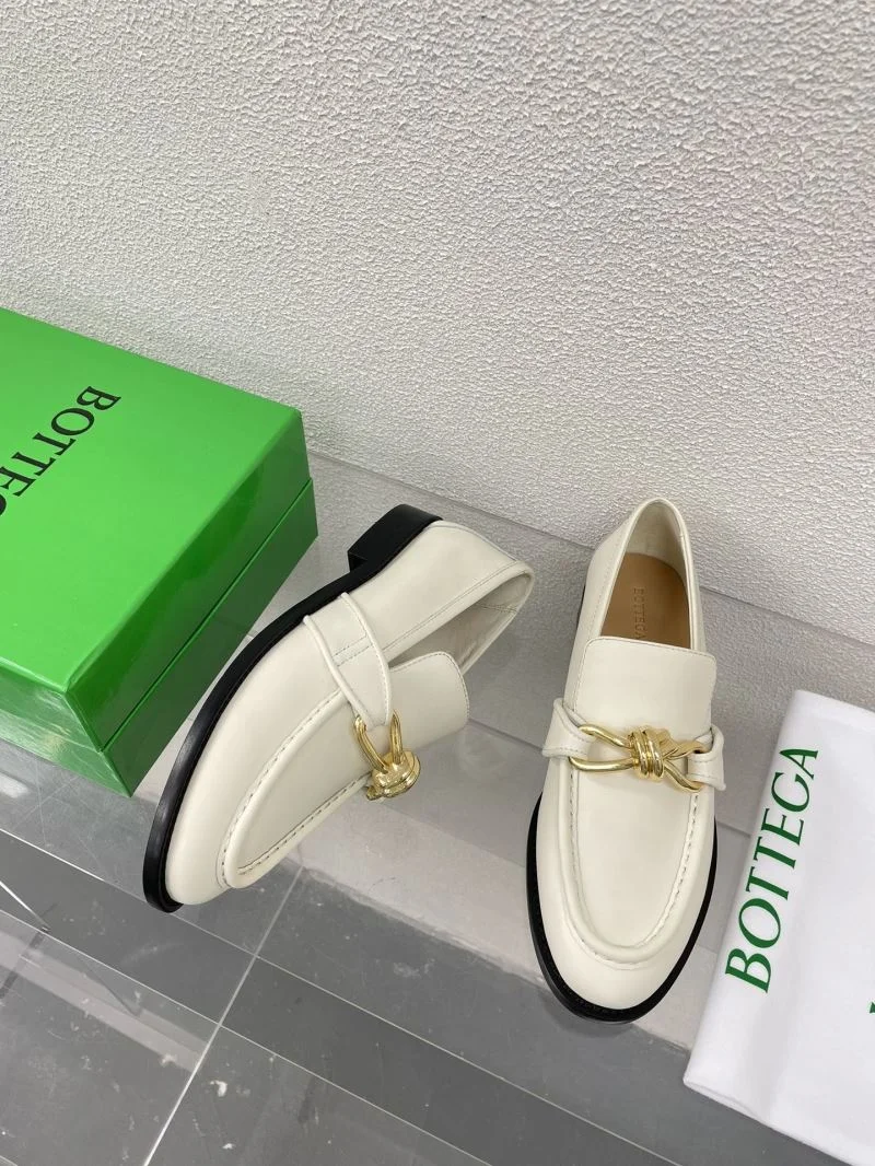 EyeCatching Bottega Veneta Shoes 12902