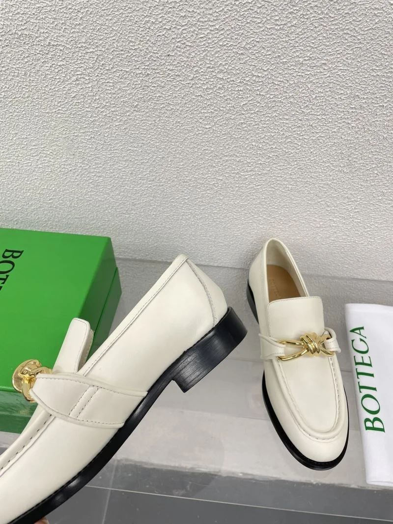 EyeCatching Bottega Veneta Shoes 12902