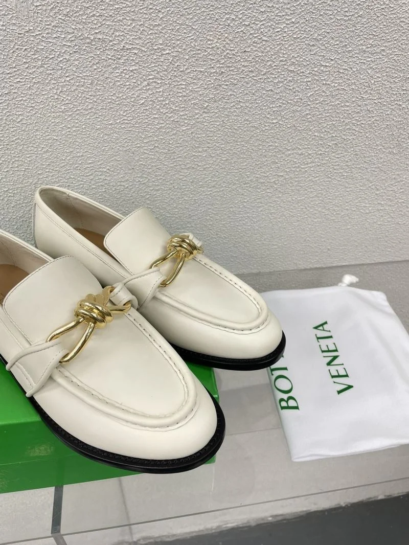 EyeCatching Bottega Veneta Shoes 12902