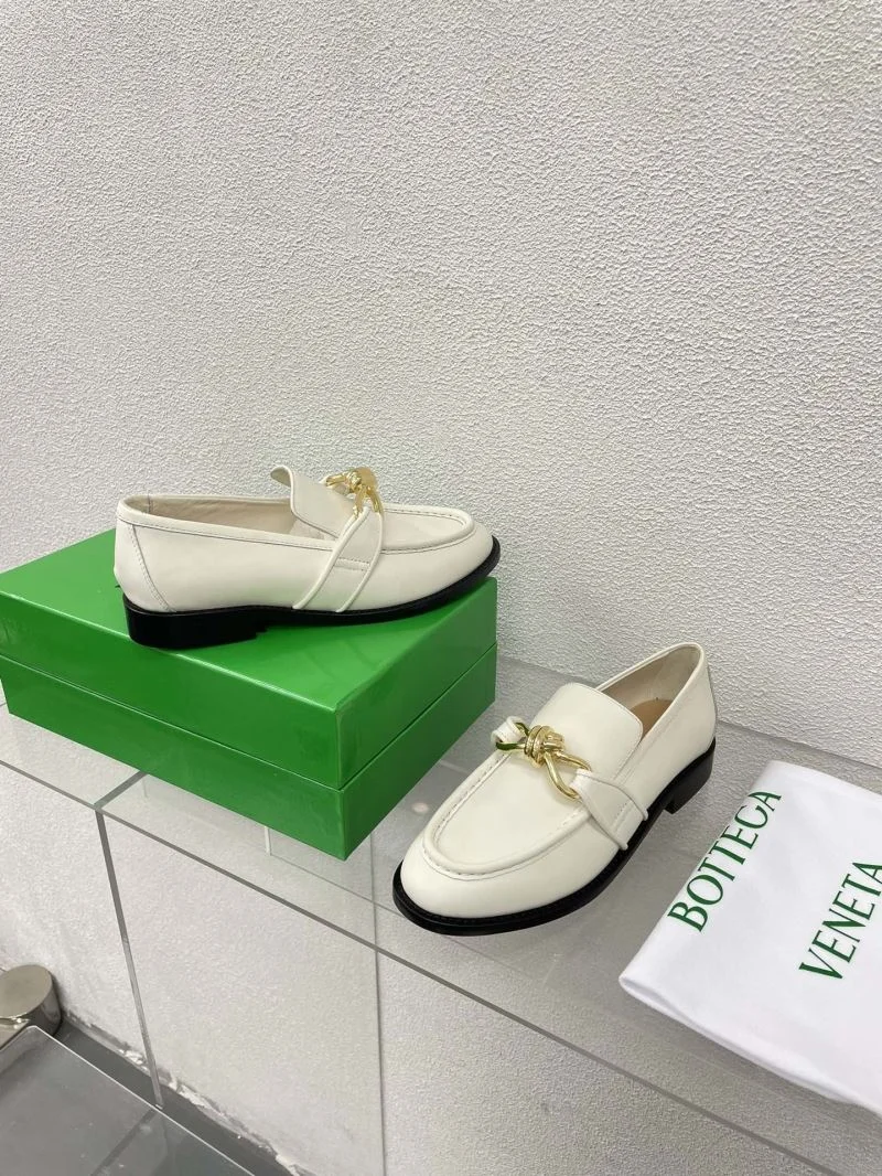 EyeCatching Bottega Veneta Shoes 12902