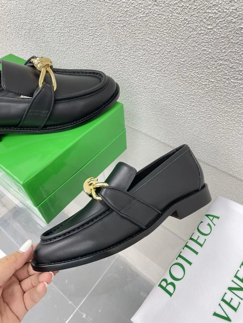 Bottega Veneta Shoes Lightweight 12874