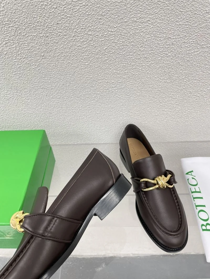 ZipUp Bottega Veneta Shoes 12873