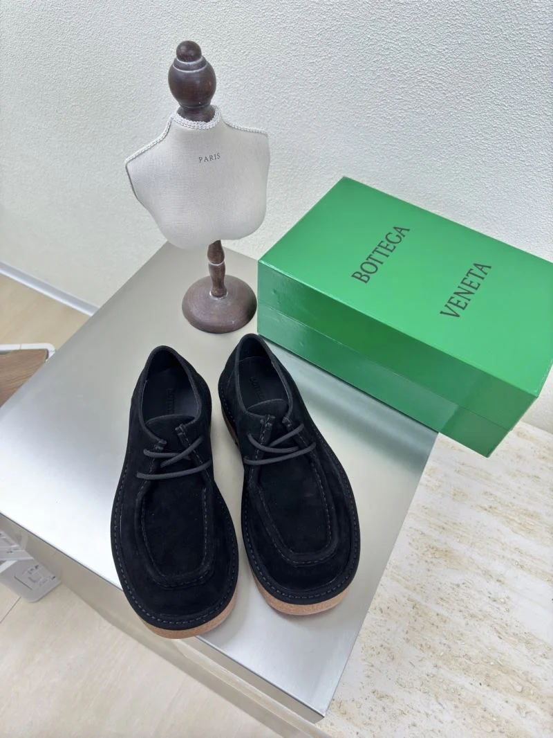 Bottega Veneta Shoes Sporty 12937