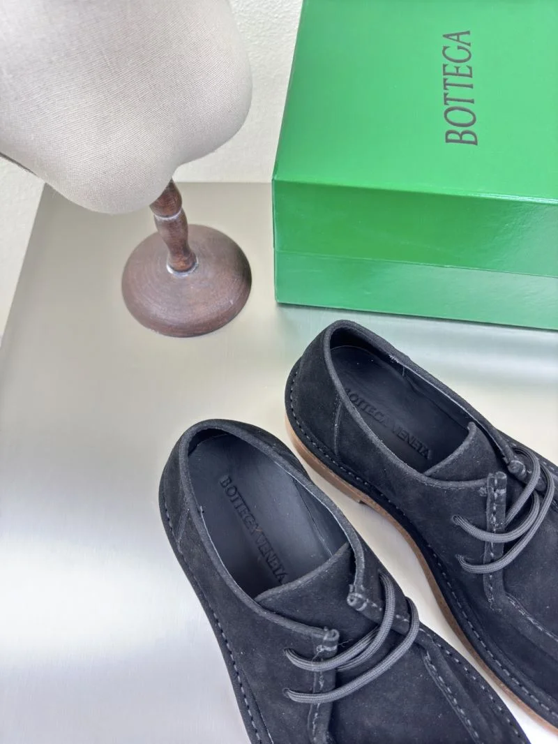 Bottega Veneta Shoes Sporty 12937