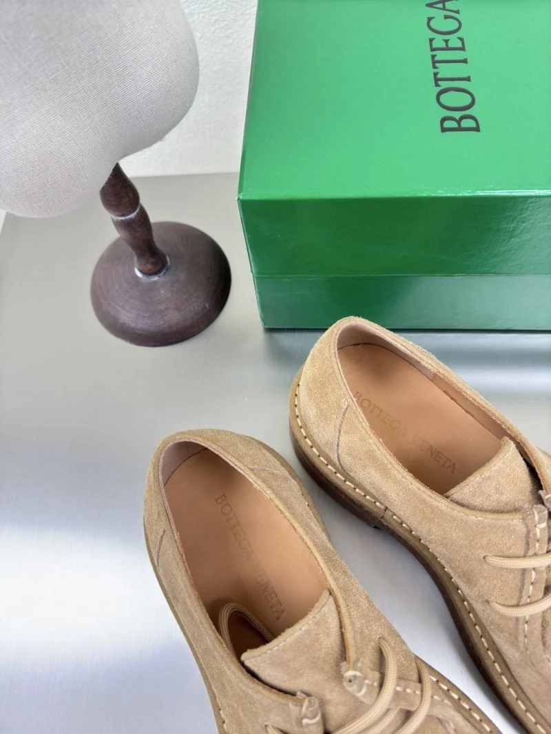 Resilient Bottega Veneta Shoes 12870