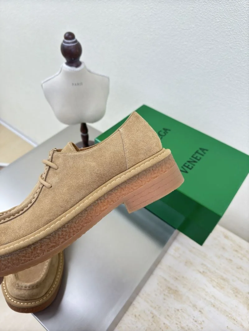Resilient Bottega Veneta Shoes 12870