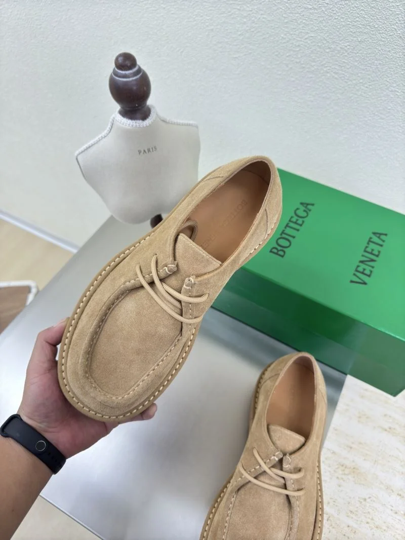 Resilient Bottega Veneta Shoes 12870