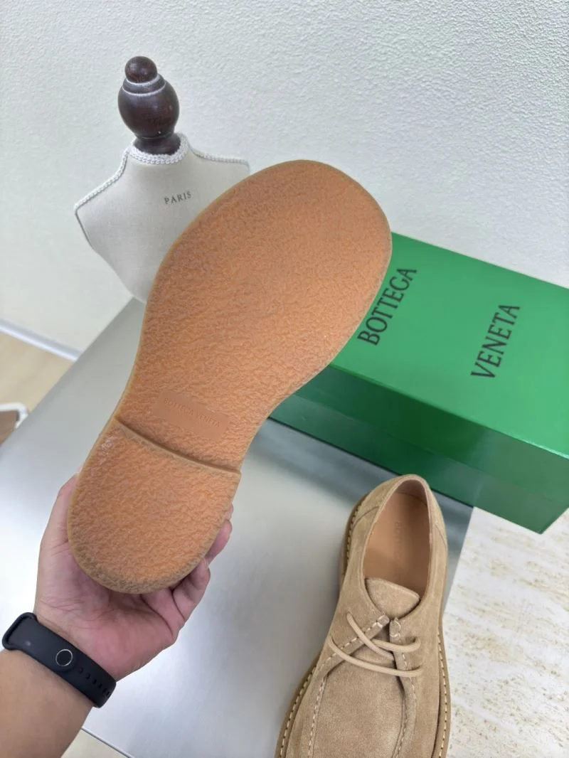 Resilient Bottega Veneta Shoes 12870