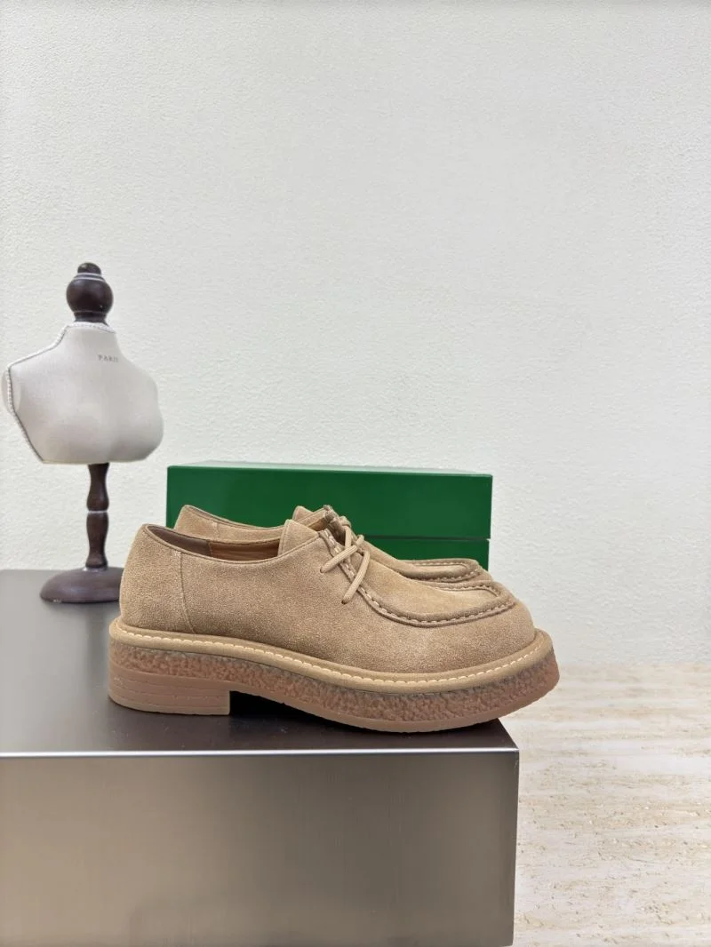 Resilient Bottega Veneta Shoes 12870