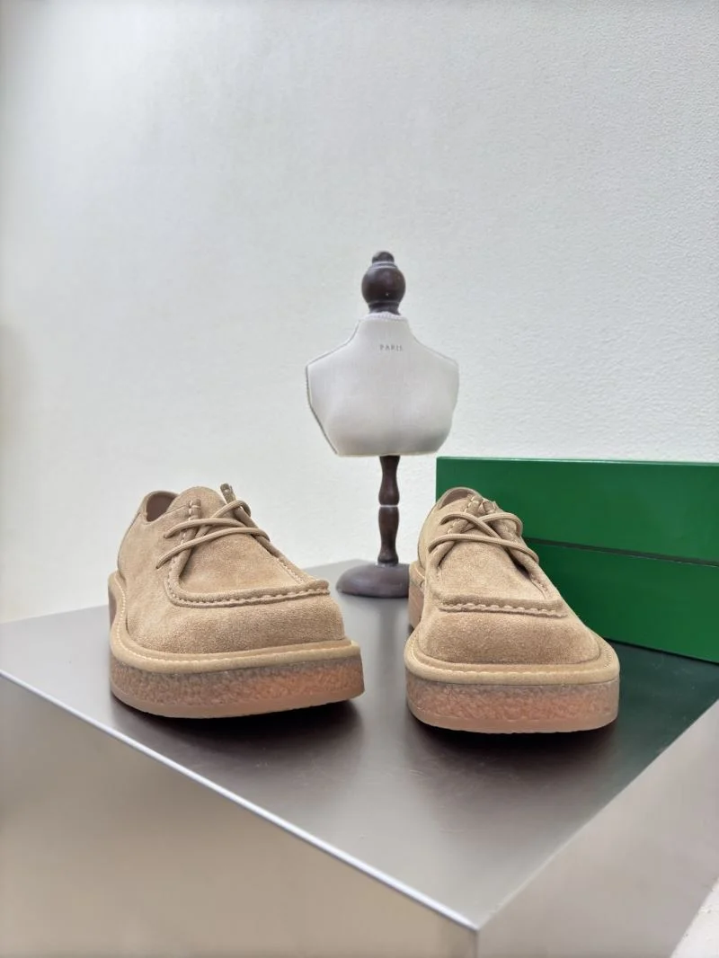 Resilient Bottega Veneta Shoes 12870
