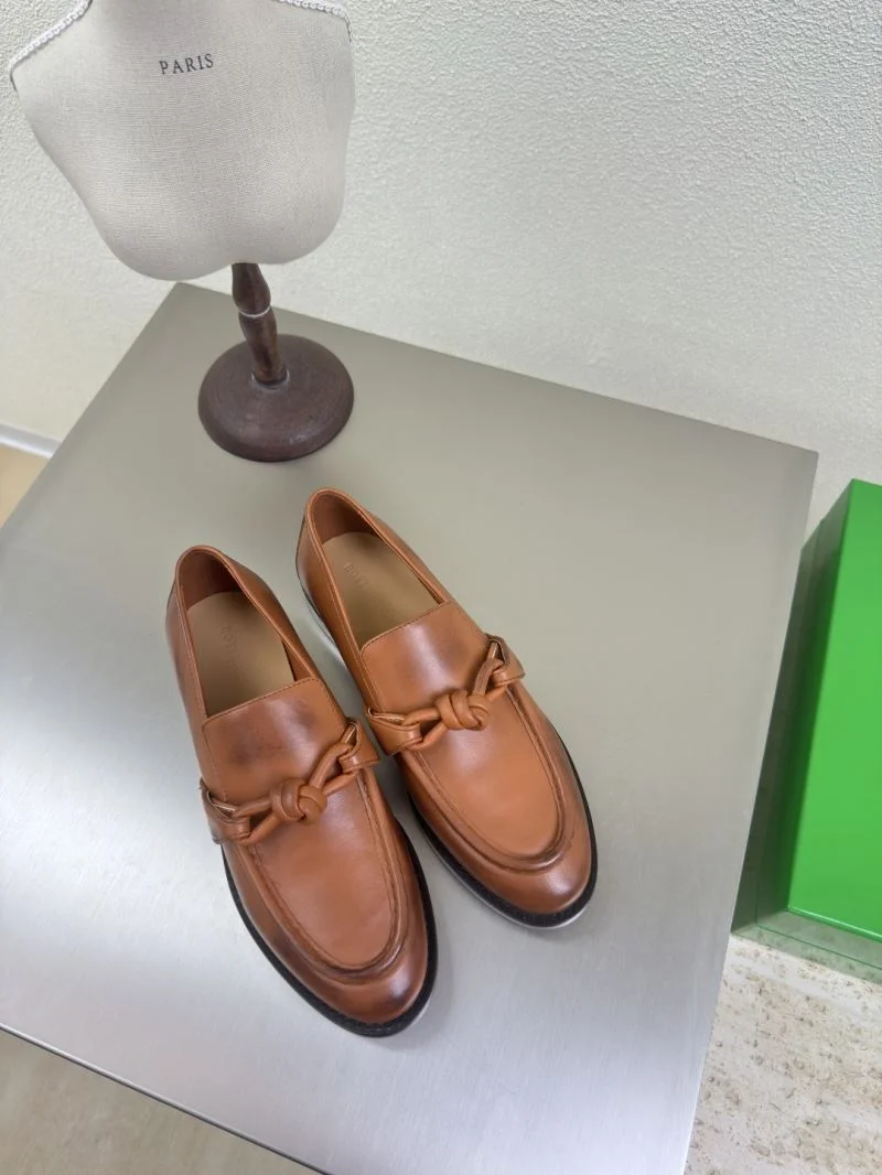 EyeCatching Bottega Veneta Shoes 12940