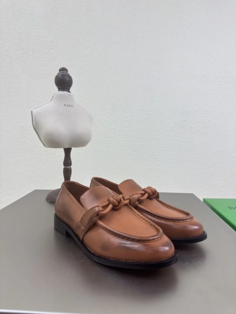 EyeCatching Bottega Veneta Shoes 12940