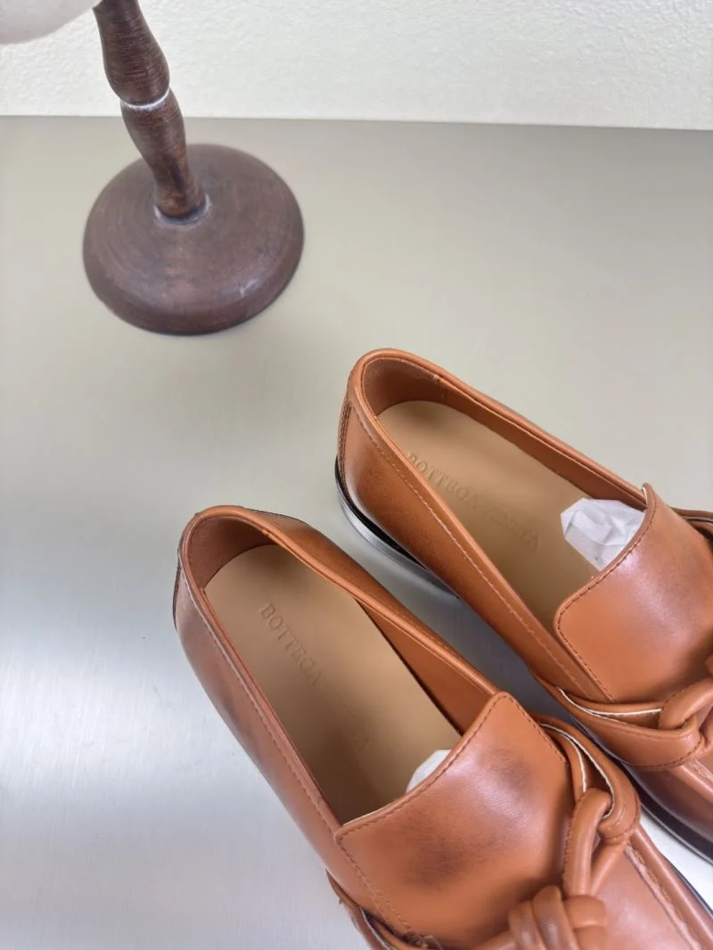 EyeCatching Bottega Veneta Shoes 12940