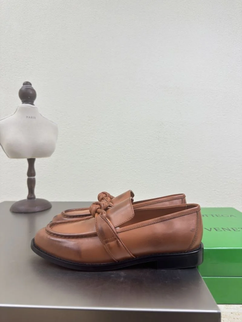 EyeCatching Bottega Veneta Shoes 12940