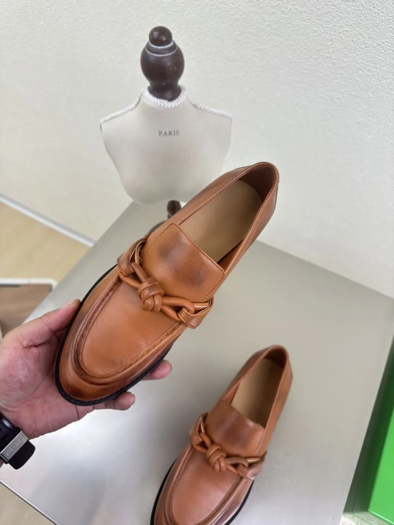 EyeCatching Bottega Veneta Shoes 12940