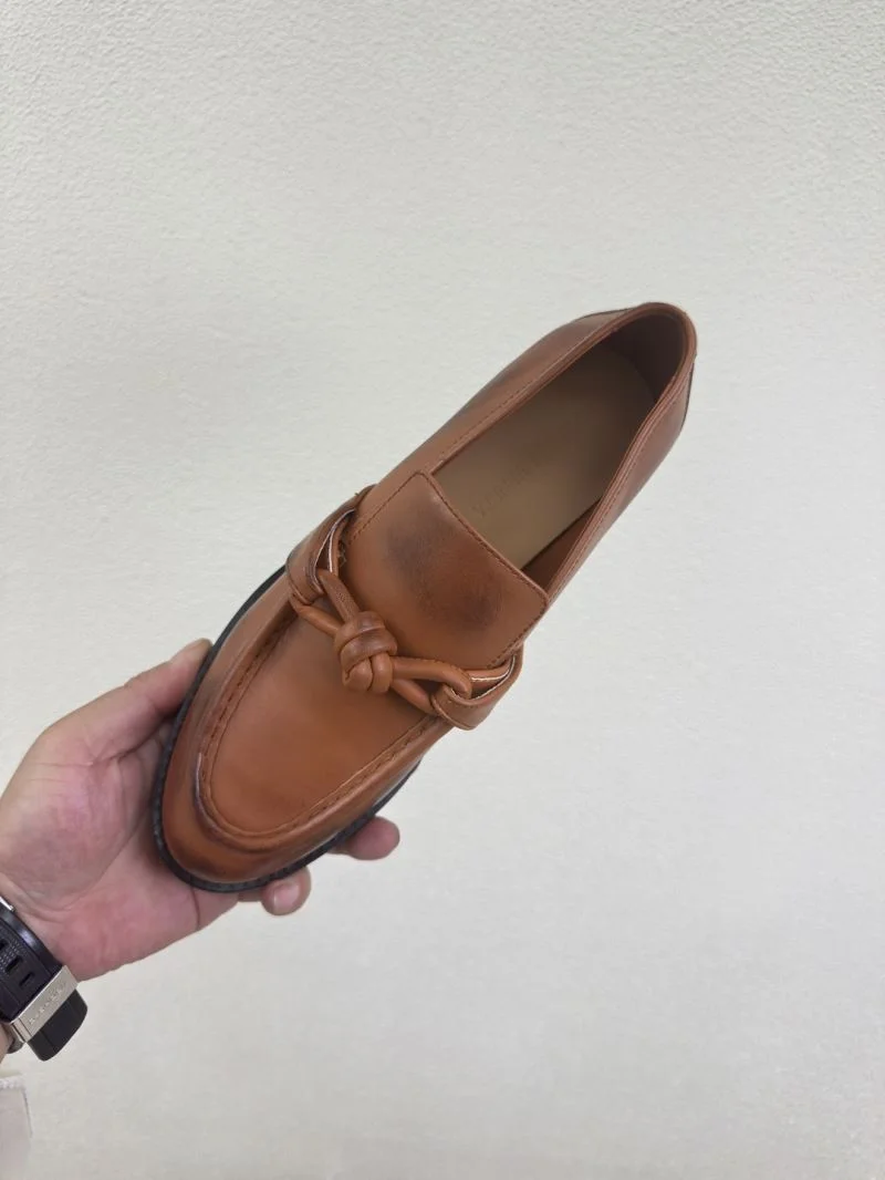 EyeCatching Bottega Veneta Shoes 12940