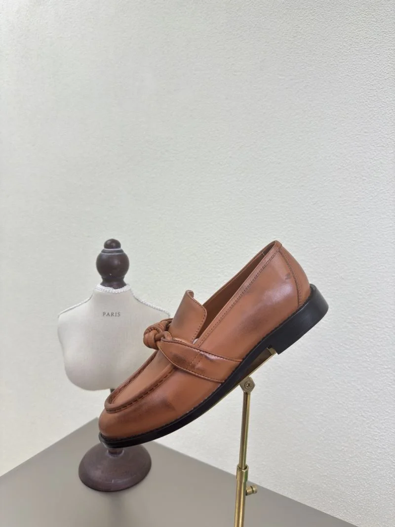 EyeCatching Bottega Veneta Shoes 12940