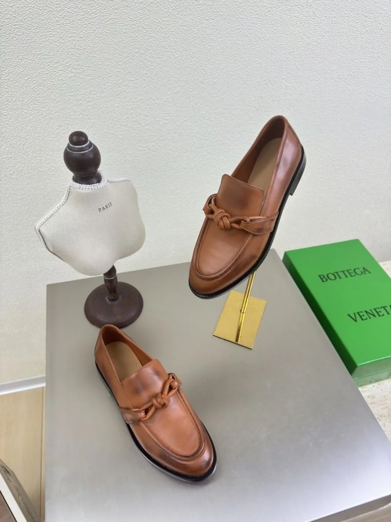 EyeCatching Bottega Veneta Shoes 12940