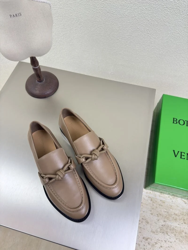 Bottega Veneta Shoes OnTrend 12864