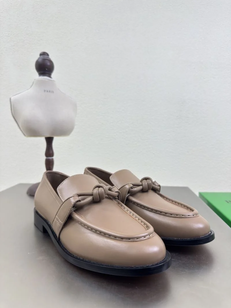 Bottega Veneta Shoes OnTrend 12864