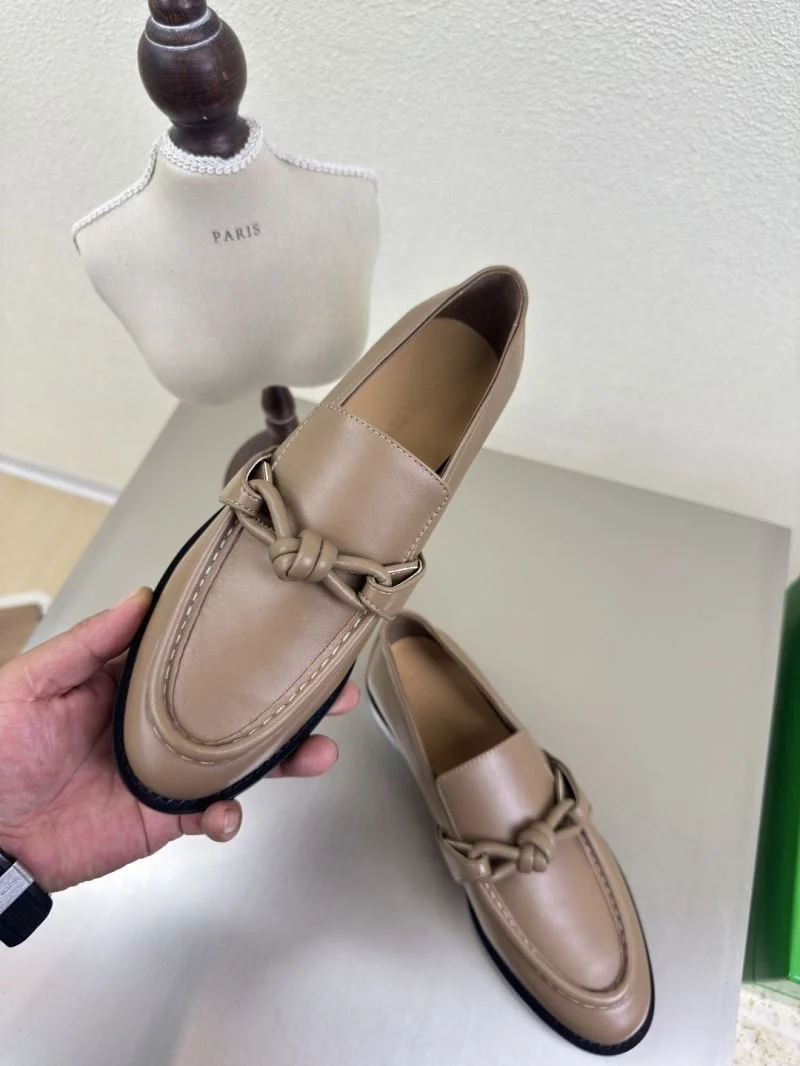 Bottega Veneta Shoes OnTrend 12864