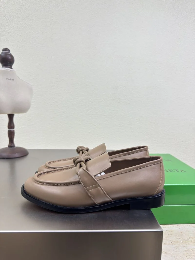 Bottega Veneta Shoes OnTrend 12864